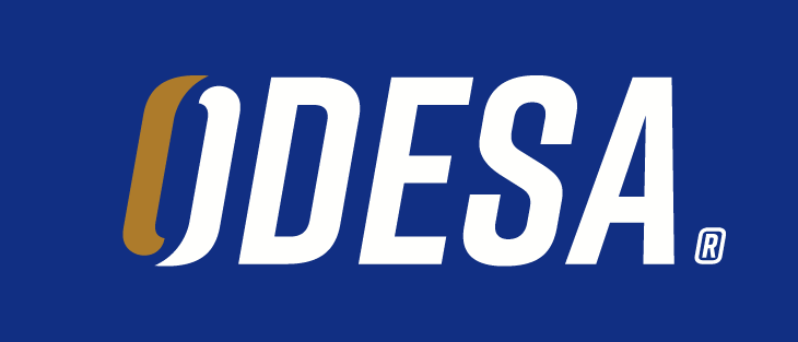 Odesa - Soluciones Climatizadas