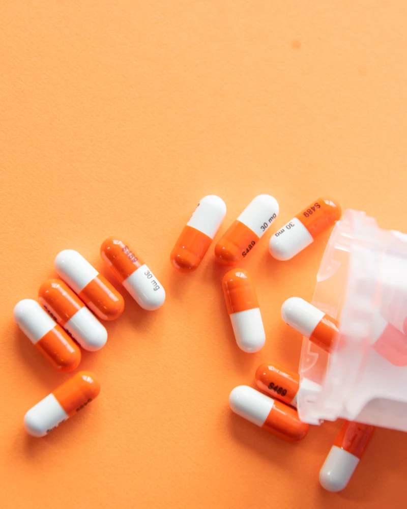 Pharmaceutical
