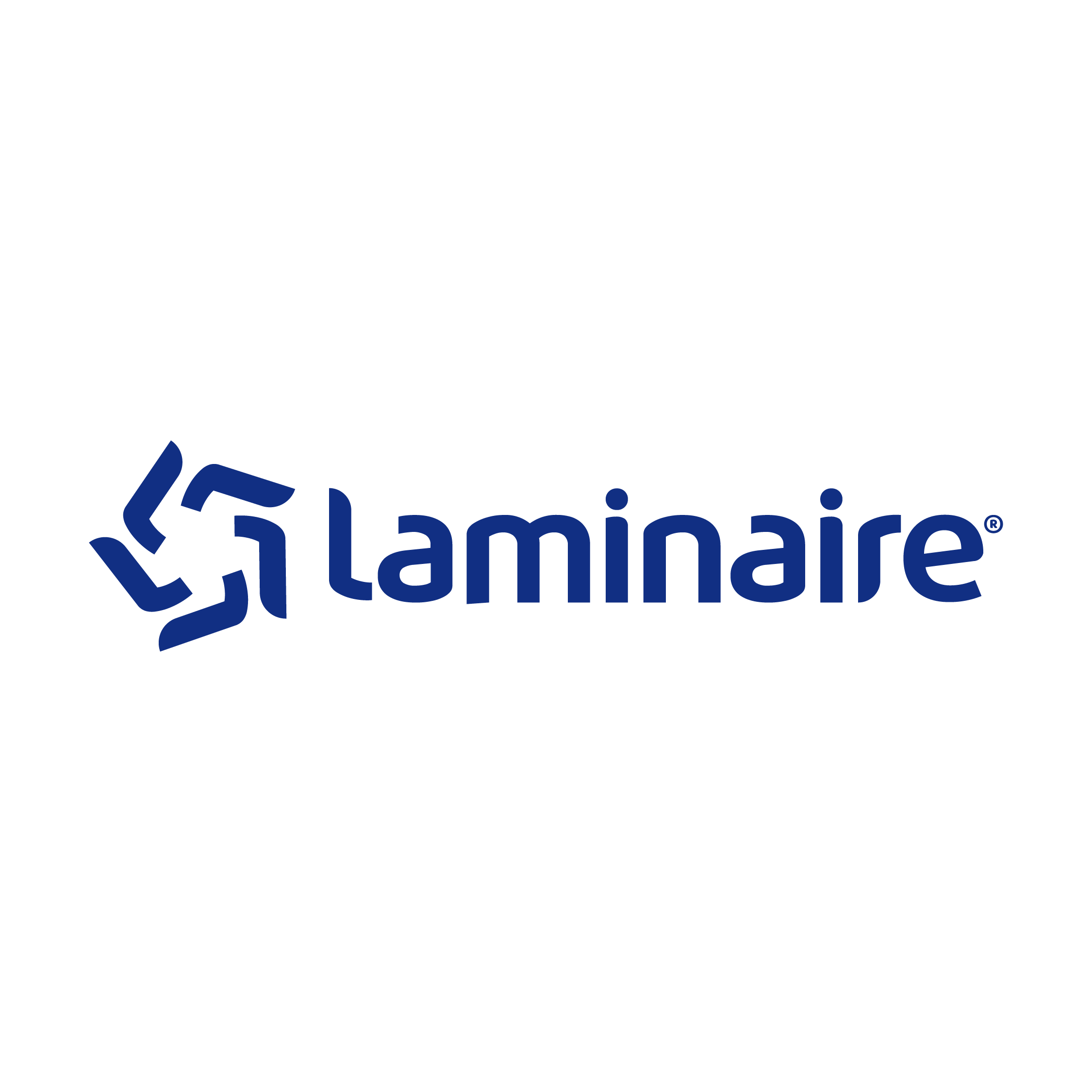 Laminaire — authorized HVAC partner of ODESA Soluciones Climatizadas
