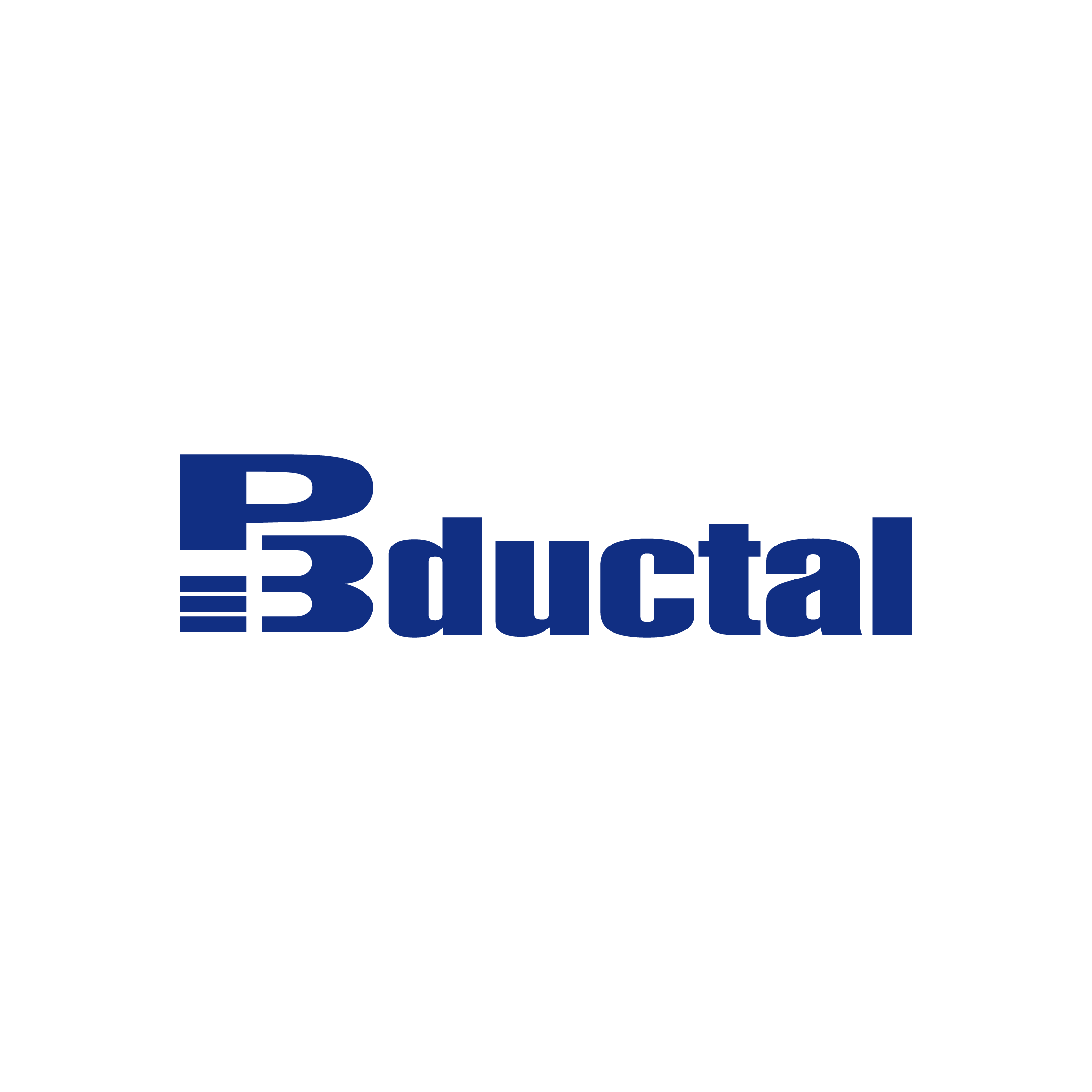 P3 Ductal — authorized HVAC partner of ODESA Soluciones Climatizadas